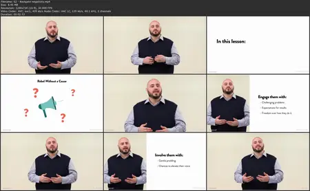 Project Management Mediation: Conflict Resolution for PMs