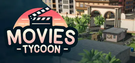 Movies Tycoon (2024)