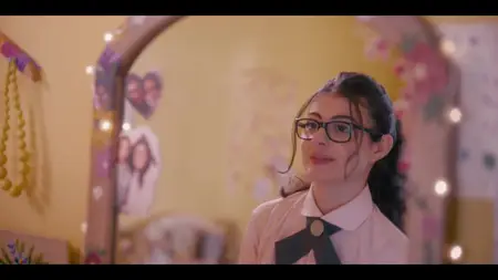 AlRawabi School for Girls S02E01