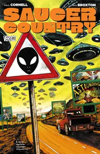 Saucer Country 006 (2012) (D1920) (Nahga-Empire