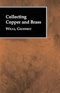 Collecting Copper and Brass