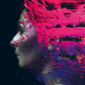 Steven Wilson - Hand Cannot Erase (Super Deluxe) (2015/2021) [Official Digital Download 24/96]