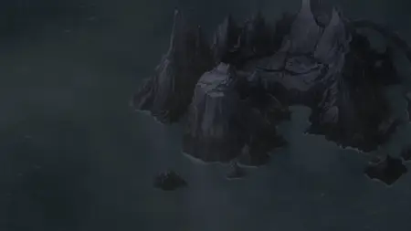 Black Butler II Episode 12 Black Butler
