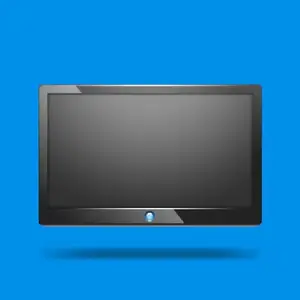 StbEmu (Pro) v2.0.15.01