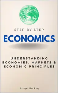 Economics Step by Step