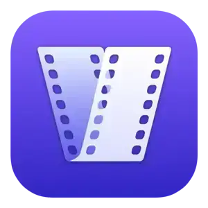 Cisdem VideoPaw 10.3.1