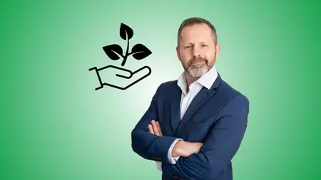 Iso 14001:2026 Conversion Course | All The Changes Detailed