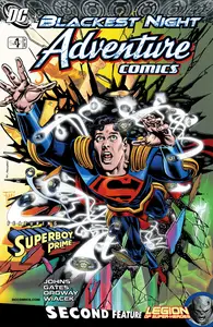 Adventure Comics 004 (2010) (Digital) (Monafekk-Empire