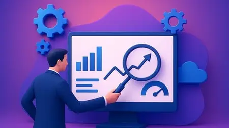 Websphere Performance Tuning & Optimization - L2 & L3