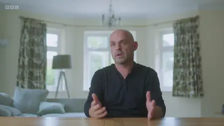 Football's Financial Shame: The Story of the V11 (2025)