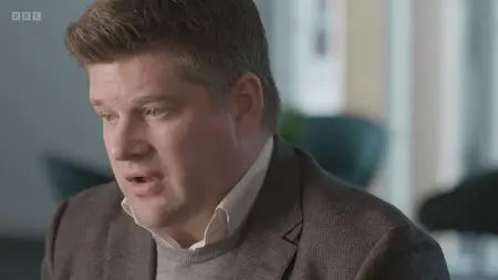 Football's Financial Shame: The Story of the V11 (2025)