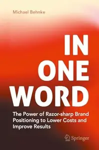 In One Word