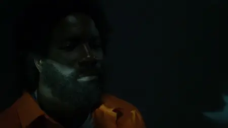 Luke Cage S01E04