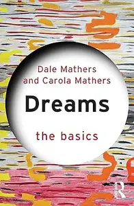 Dreams (The Basics)