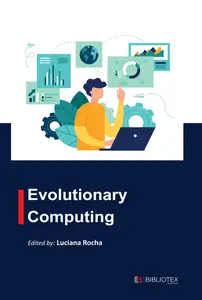 Evolutionary Computing