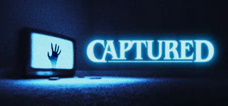 CAPTURED (2024)