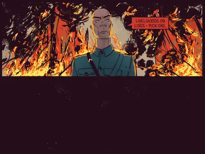 Moth City Season 02 005 (2013) (Gibson, Thrillbent-Version