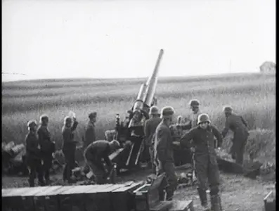 HC Battle Stations - T-34: Russian Victory (2001)
