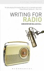 Writing for Radio