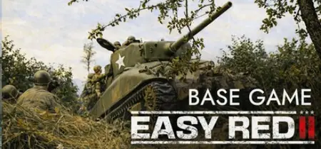 Easy Red 2 (2026) v1.26
