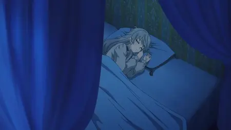 Aparida - 21 (720p