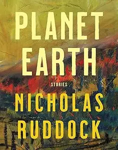 Planet Earth: Stories