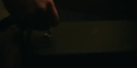Task S01E01