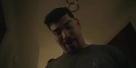 Task S01E01