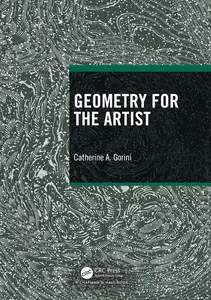 Geometry for the Artist