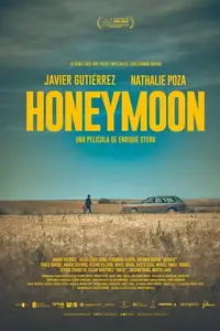 Honeymoon (2024)