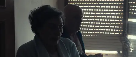 Honeymoon (2024)