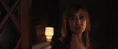 Honeymoon (2024)