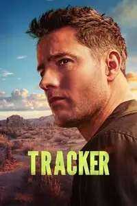 Tracker S03E03