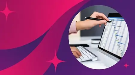 Mastering Information Technology Law In India: