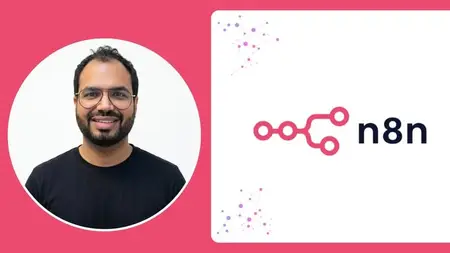 n8n AI Agents Bootcamp: RAG, DevOps, Cloud & SRE Projects