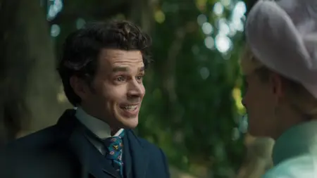 The Gilded Age S03E05