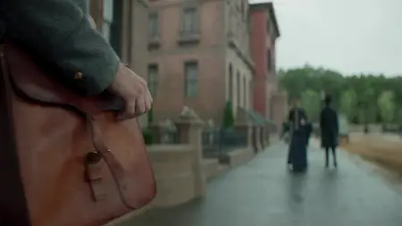 The Gilded Age S03E05