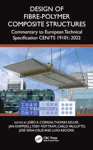 Design of Fibre-Polymer Composite Structures