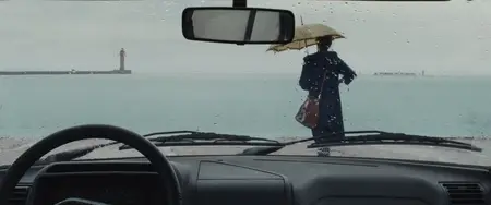 Jane Austen a gâché ma vie / Jane Austen Wrecked My Life (2024)