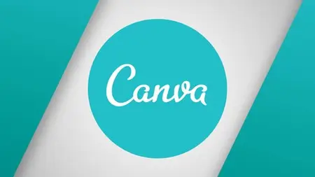 Master Canva From A To Z In 1 One Hour