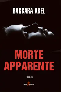 Morte apparente - Barbara Abel