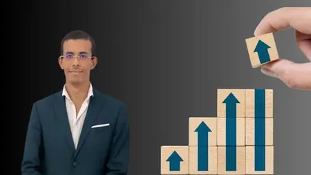 How To Sell Coaching & Consulting Like A Pro