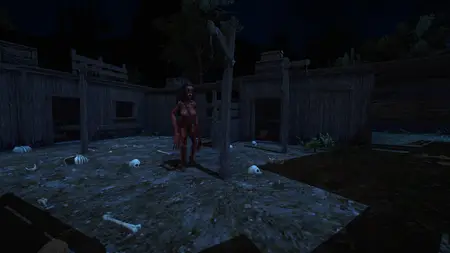 Blood West (2023) v4.4.1