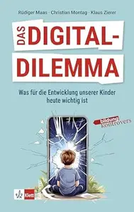 Das Digital-Dilemma