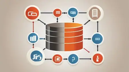 Oracle Sql Coding With The Hr Schema - Quick Start In 2025