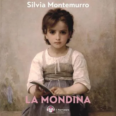 «La mondina» by Silvia Montemurro