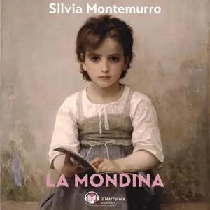 «La mondina» by Silvia Montemurro