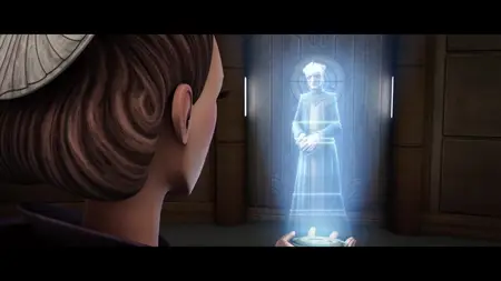 Star Wars: The Clone Wars S06E05