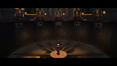 Star Wars: The Clone Wars S06E05