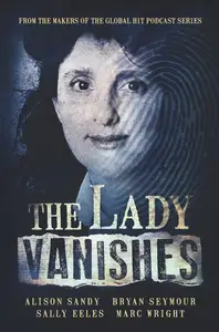 The Lady Vanishes